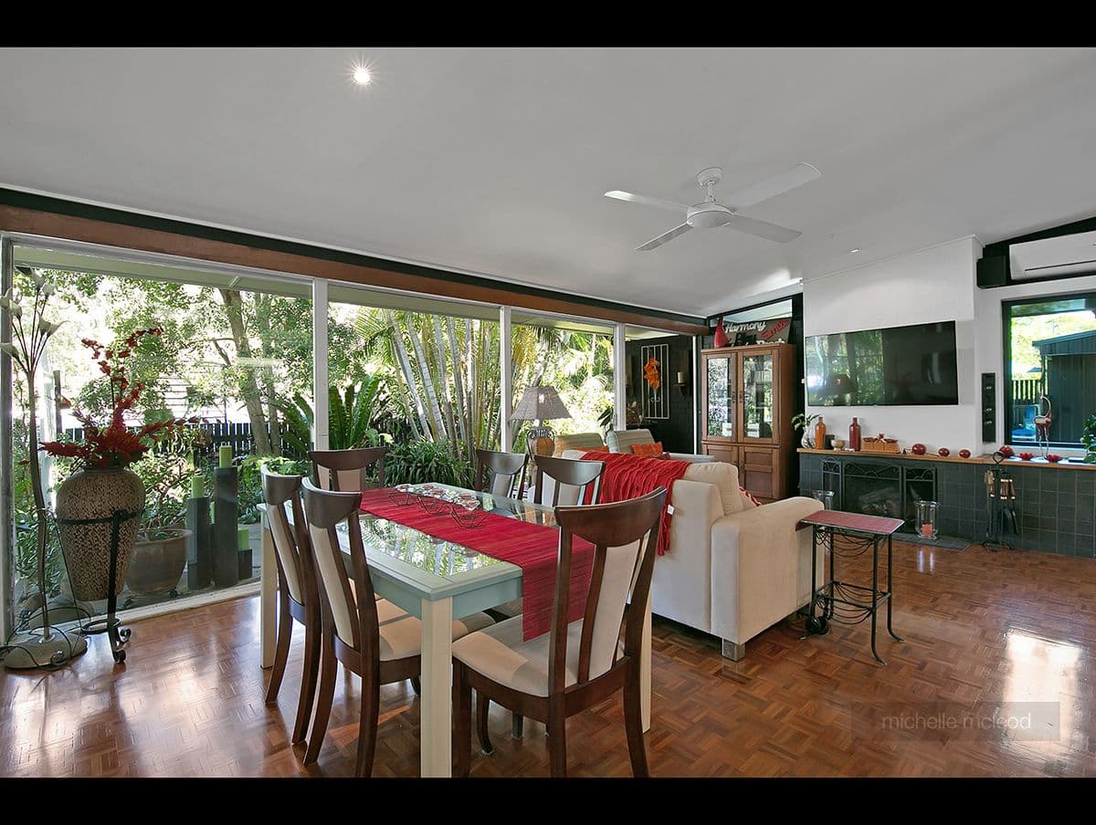14 Kimba Street, Chapel Hill QLD 4069, Chapel Hill - Thumbnail 5