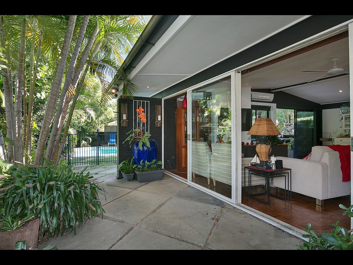 14 Kimba Street, Chapel Hill QLD 4069, Chapel Hill - Thumbnail 6