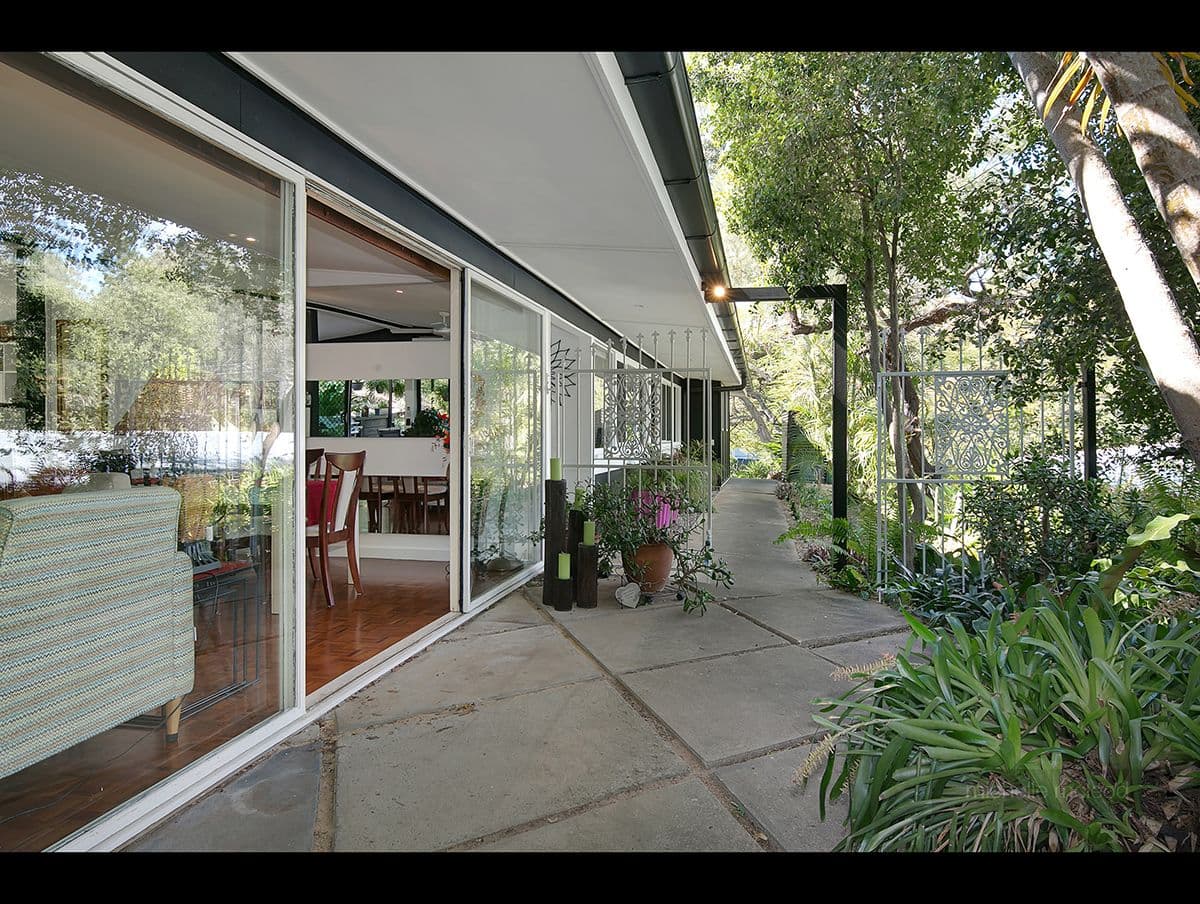 14 Kimba Street, Chapel Hill QLD 4069, Chapel Hill - Thumbnail 7