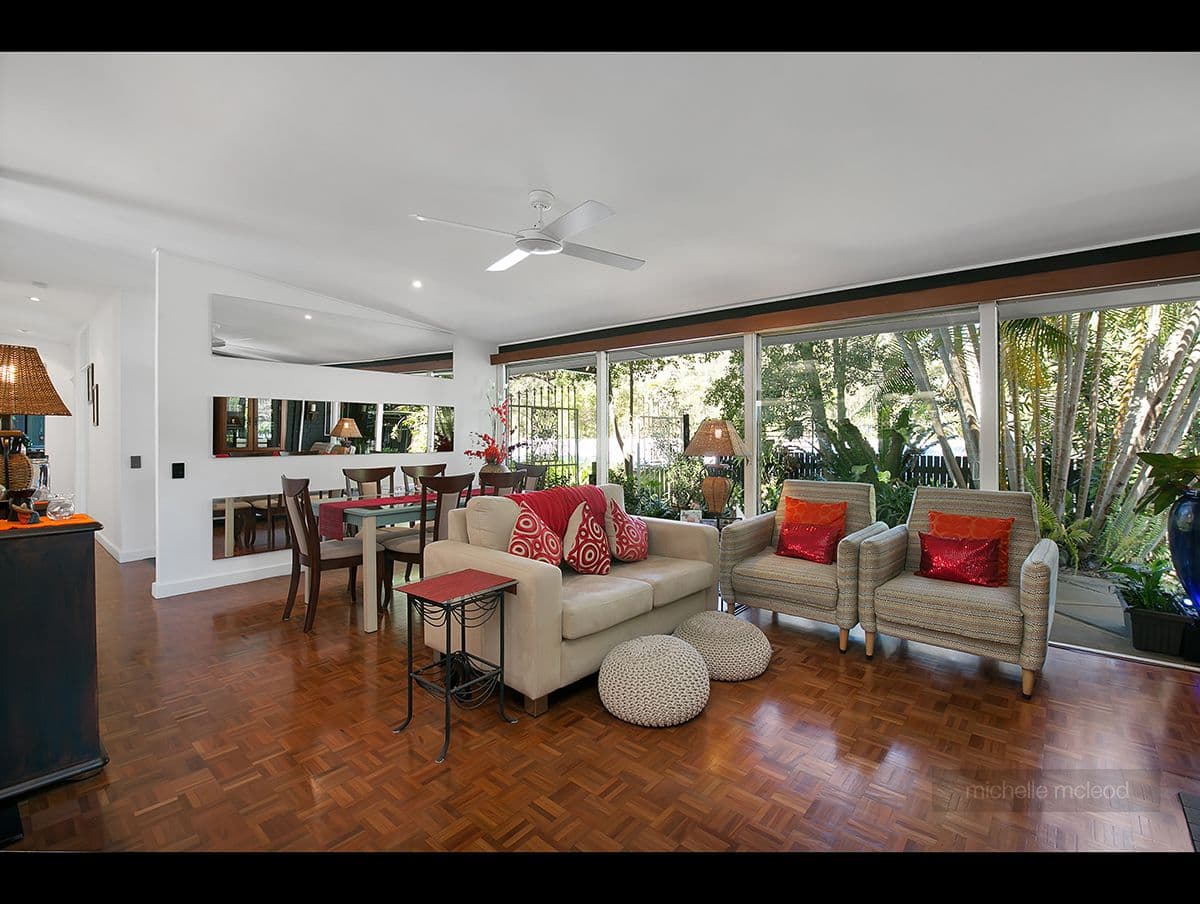 14 Kimba Street, Chapel Hill QLD 4069, Chapel Hill - Thumbnail 8