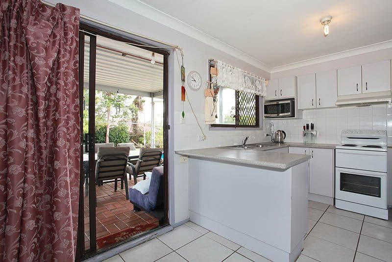 58 Mayfair Drive, BROWNS PLAINS QLD 4118, Browns Plains - Thumbnail 2