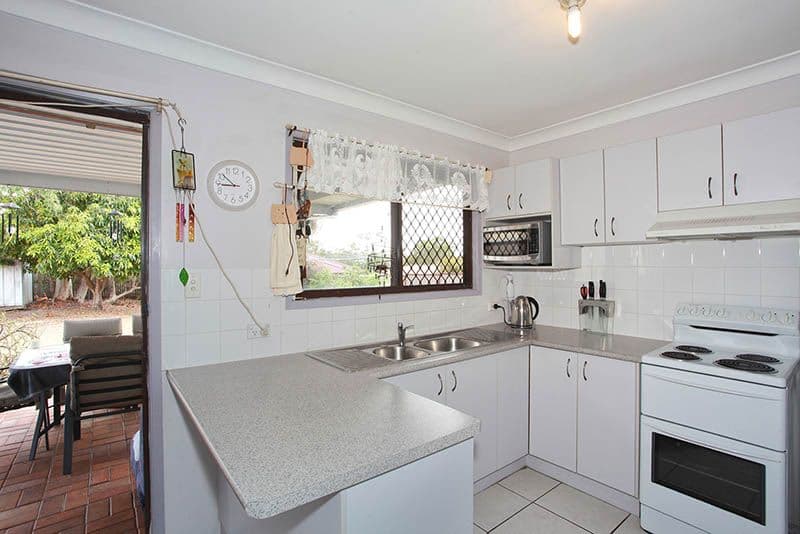 58 Mayfair Drive, BROWNS PLAINS QLD 4118, Browns Plains - Thumbnail 4