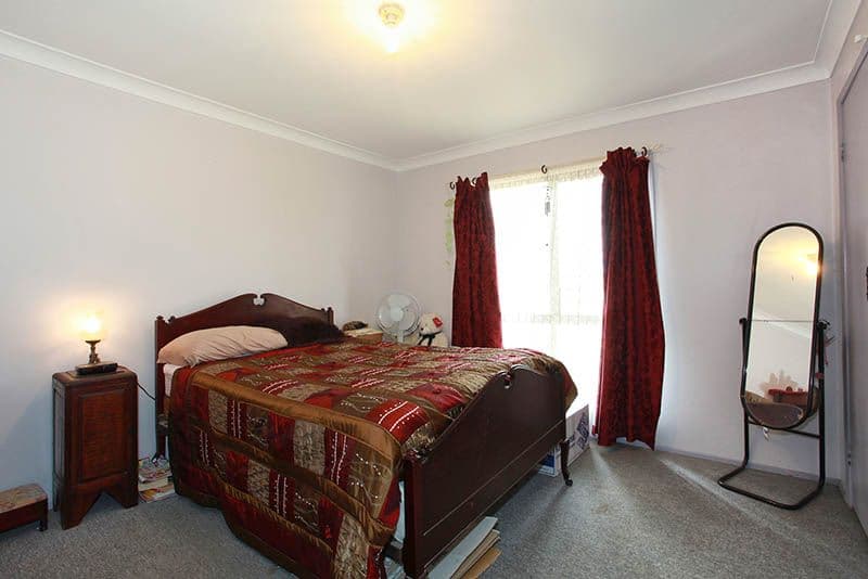 58 Mayfair Drive, BROWNS PLAINS QLD 4118, Browns Plains - Thumbnail 5