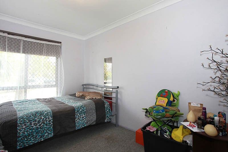 58 Mayfair Drive, BROWNS PLAINS QLD 4118, Browns Plains - Thumbnail 7