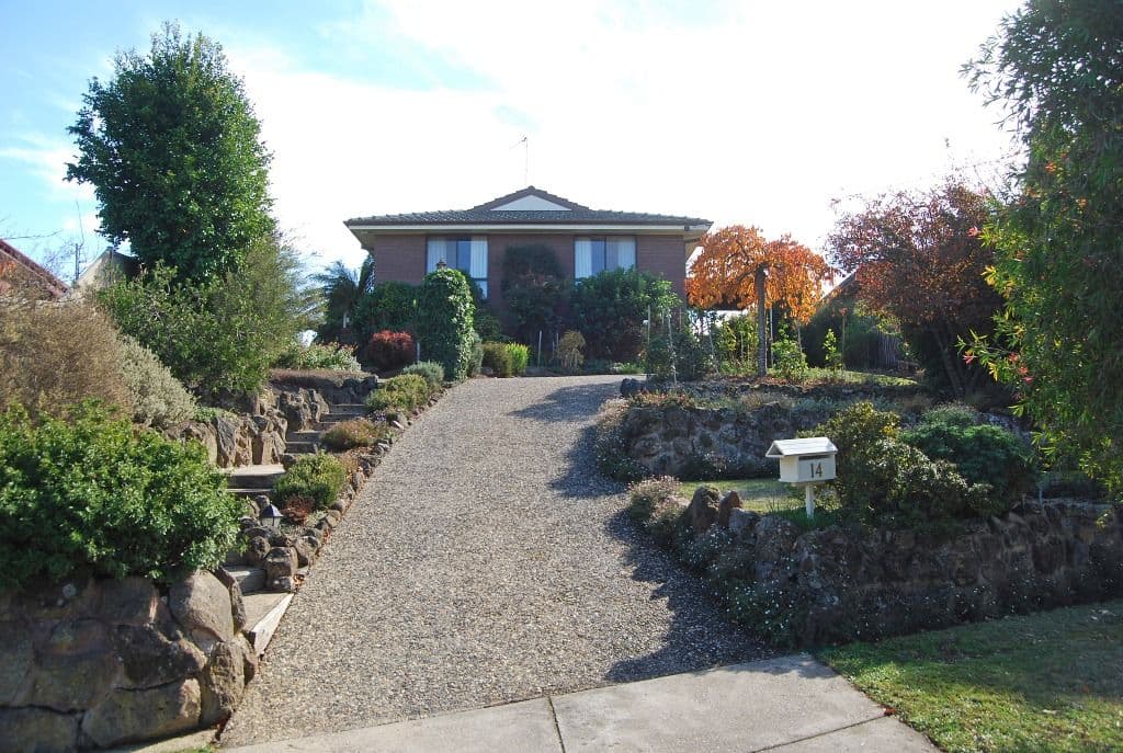 14 Kinnane Court, BALLARAT NORTH VIC 3350, Ballarat North - Image 1