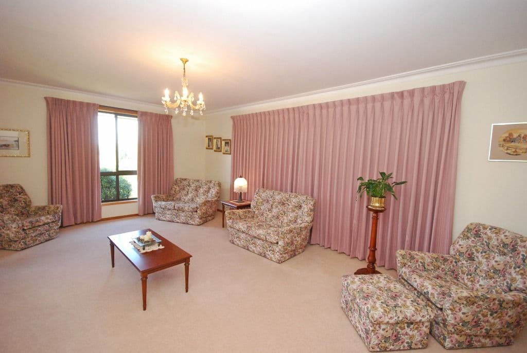 14 Kinnane Court, BALLARAT NORTH VIC 3350, Ballarat North - Thumbnail 2