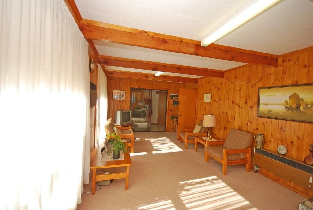 14 Kinnane Court, BALLARAT NORTH VIC 3350, Ballarat North - Thumbnail 3