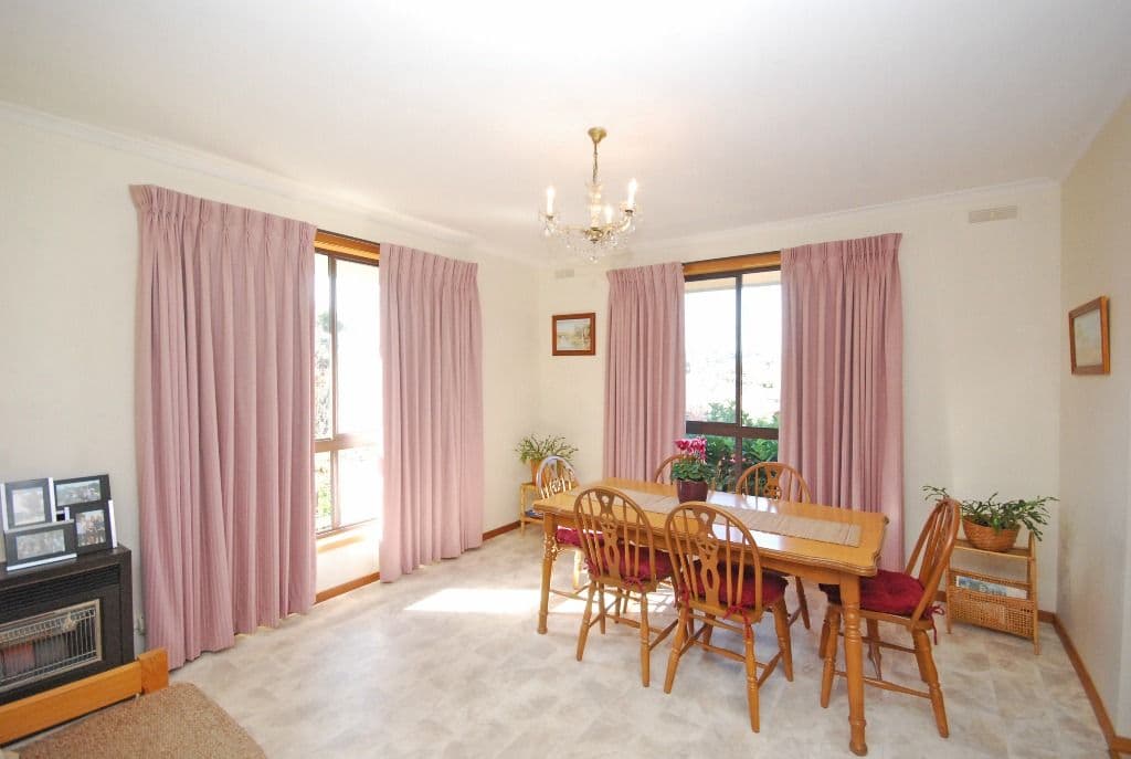 14 Kinnane Court, BALLARAT NORTH VIC 3350, Ballarat North - Thumbnail 4