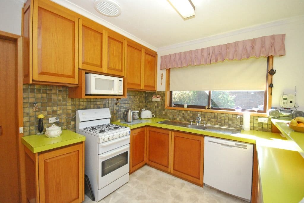 14 Kinnane Court, BALLARAT NORTH VIC 3350, Ballarat North - Thumbnail 5