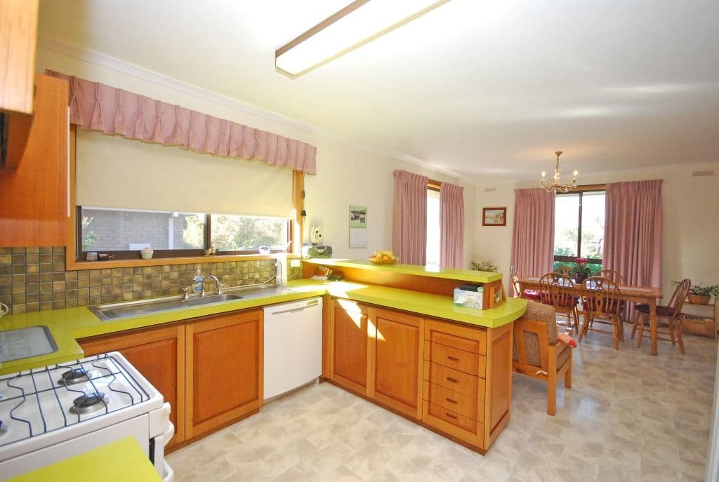 14 Kinnane Court, BALLARAT NORTH VIC 3350, Ballarat North - Thumbnail 6