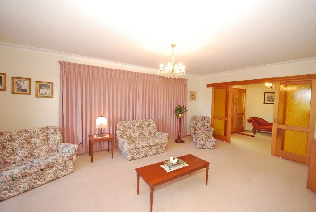 14 Kinnane Court, BALLARAT NORTH VIC 3350, Ballarat North - Thumbnail 8