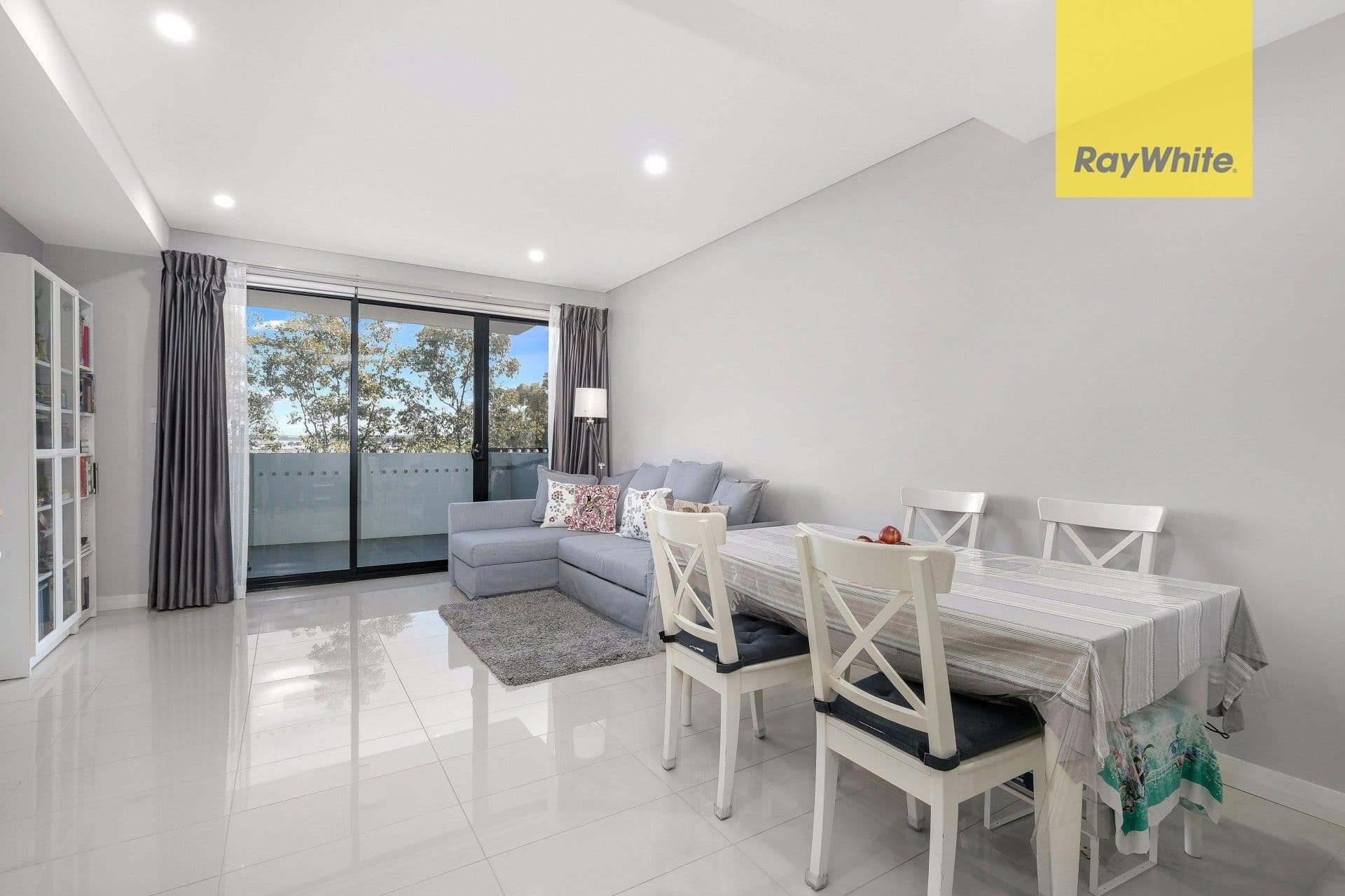28-32 Smallwood Avenue, Homebush NSW 2140, Homebush - Image 1
