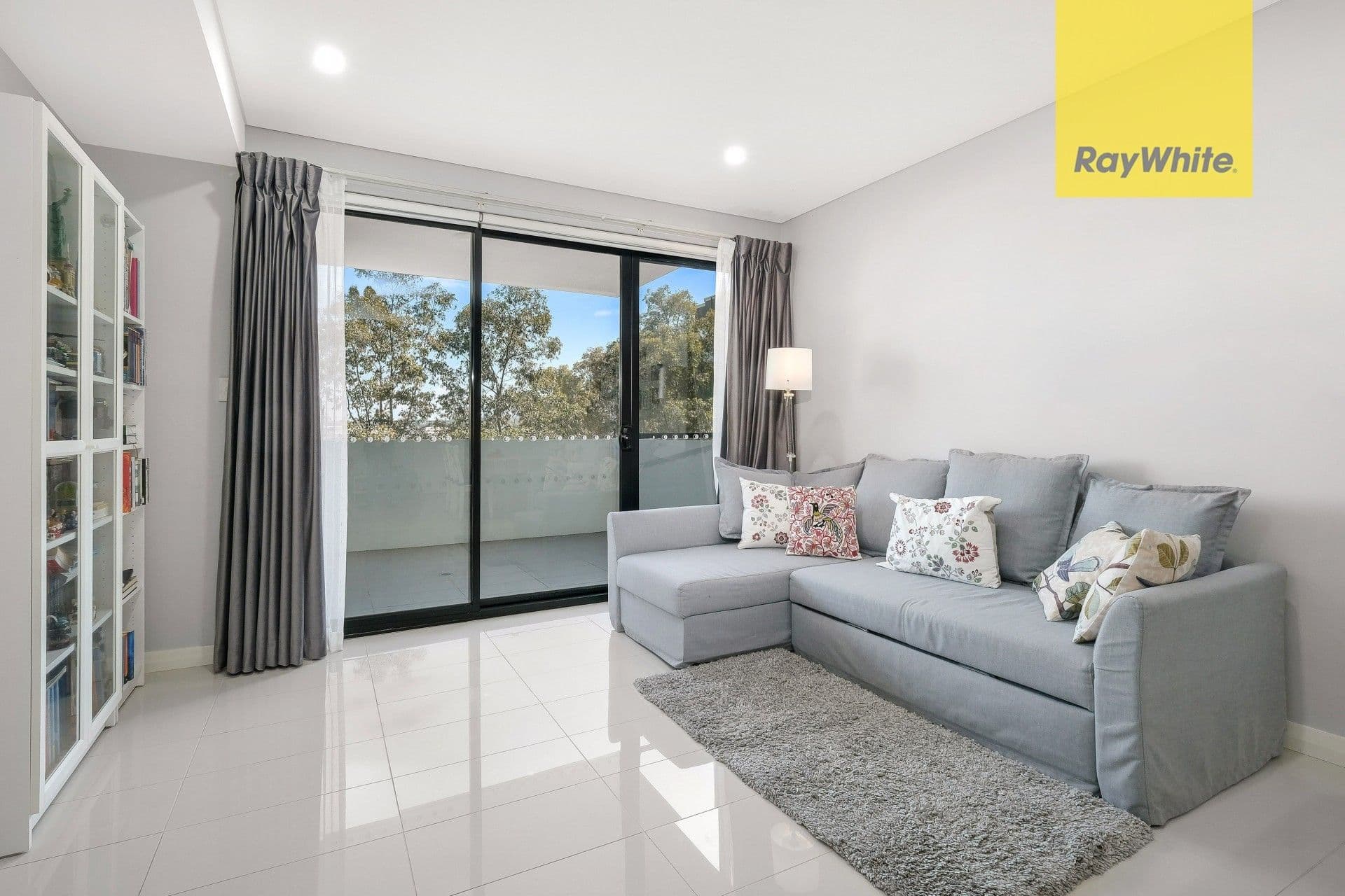 28-32 Smallwood Avenue, Homebush NSW 2140, Homebush - Thumbnail 2