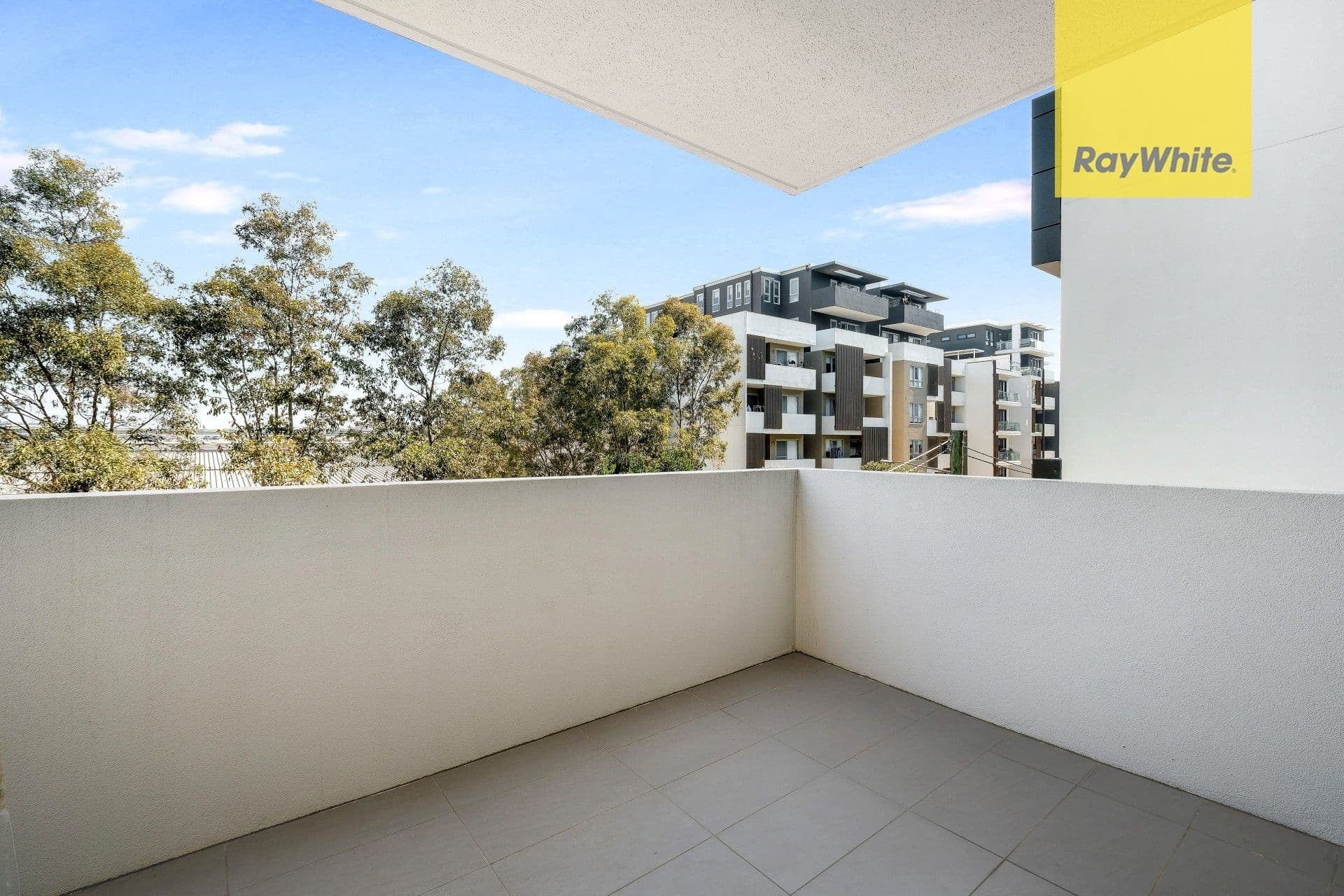 28-32 Smallwood Avenue, Homebush NSW 2140, Homebush - Thumbnail 3