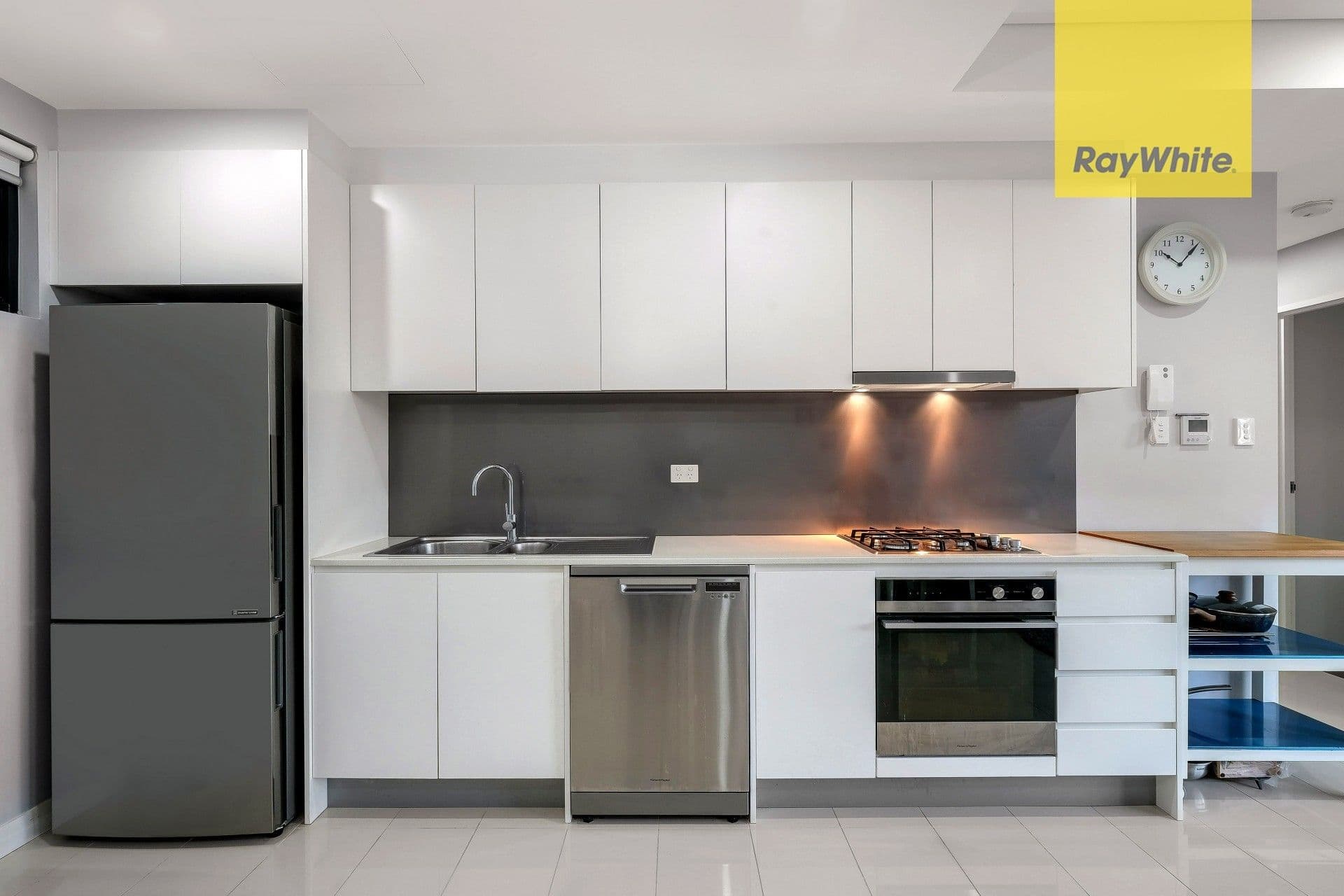 28-32 Smallwood Avenue, Homebush NSW 2140, Homebush - Thumbnail 4