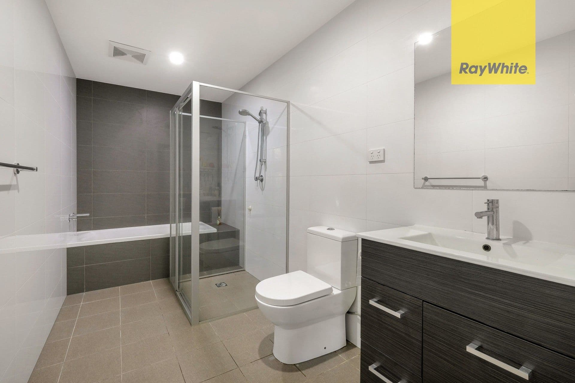 28-32 Smallwood Avenue, Homebush NSW 2140, Homebush - Thumbnail 5