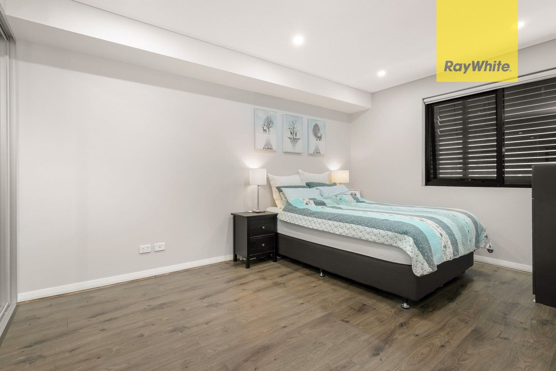 28-32 Smallwood Avenue, Homebush NSW 2140, Homebush - Thumbnail 6
