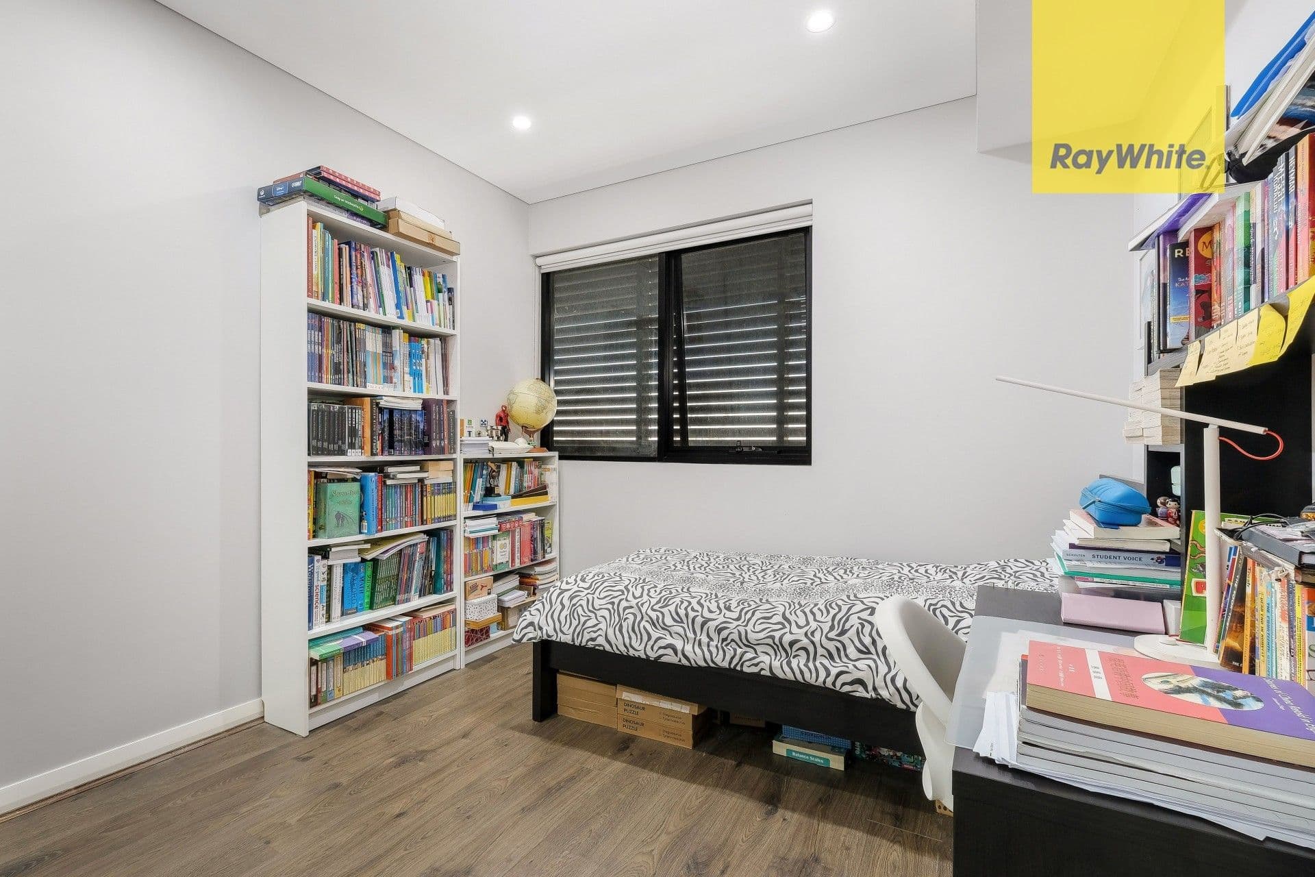 28-32 Smallwood Avenue, Homebush NSW 2140, Homebush - Thumbnail 7