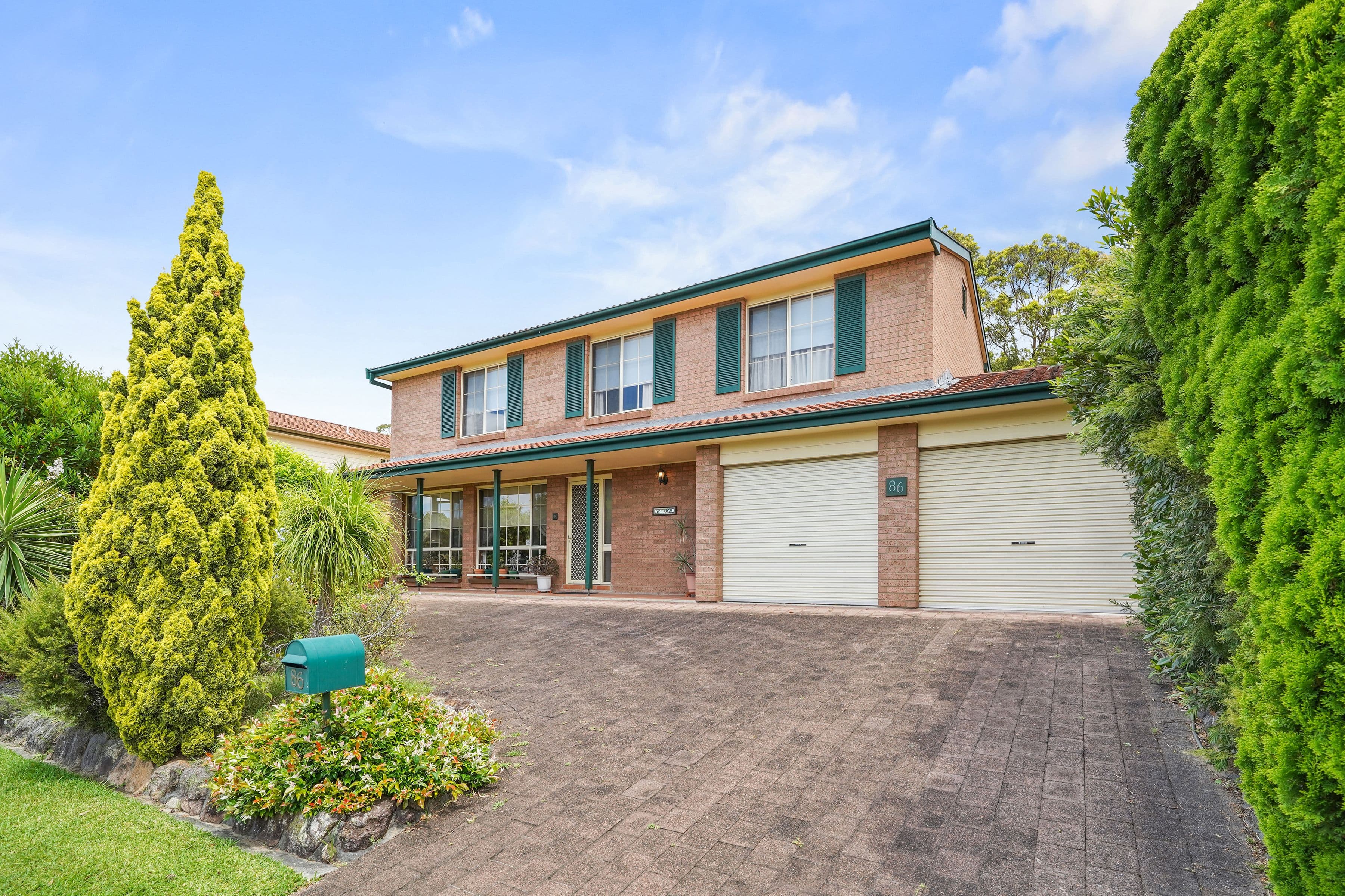 86 Regent Street, Bonnells Bay NSW 2264, Bonnells Bay - Image 1