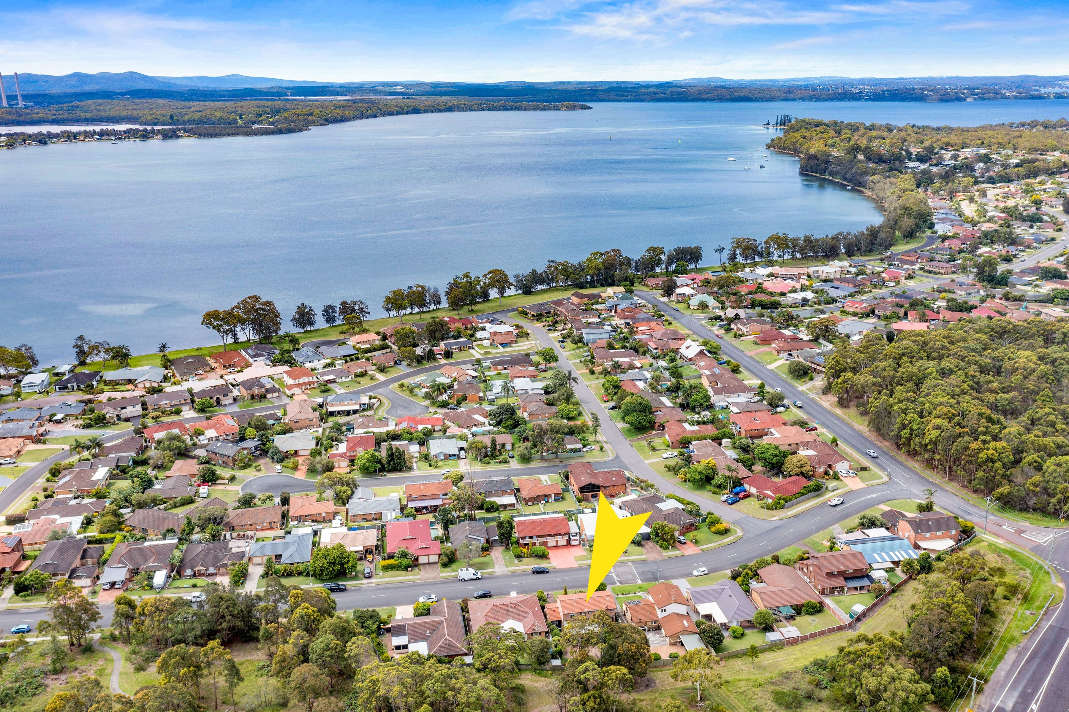 86 Regent Street, Bonnells Bay NSW 2264, Bonnells Bay - Thumbnail 2