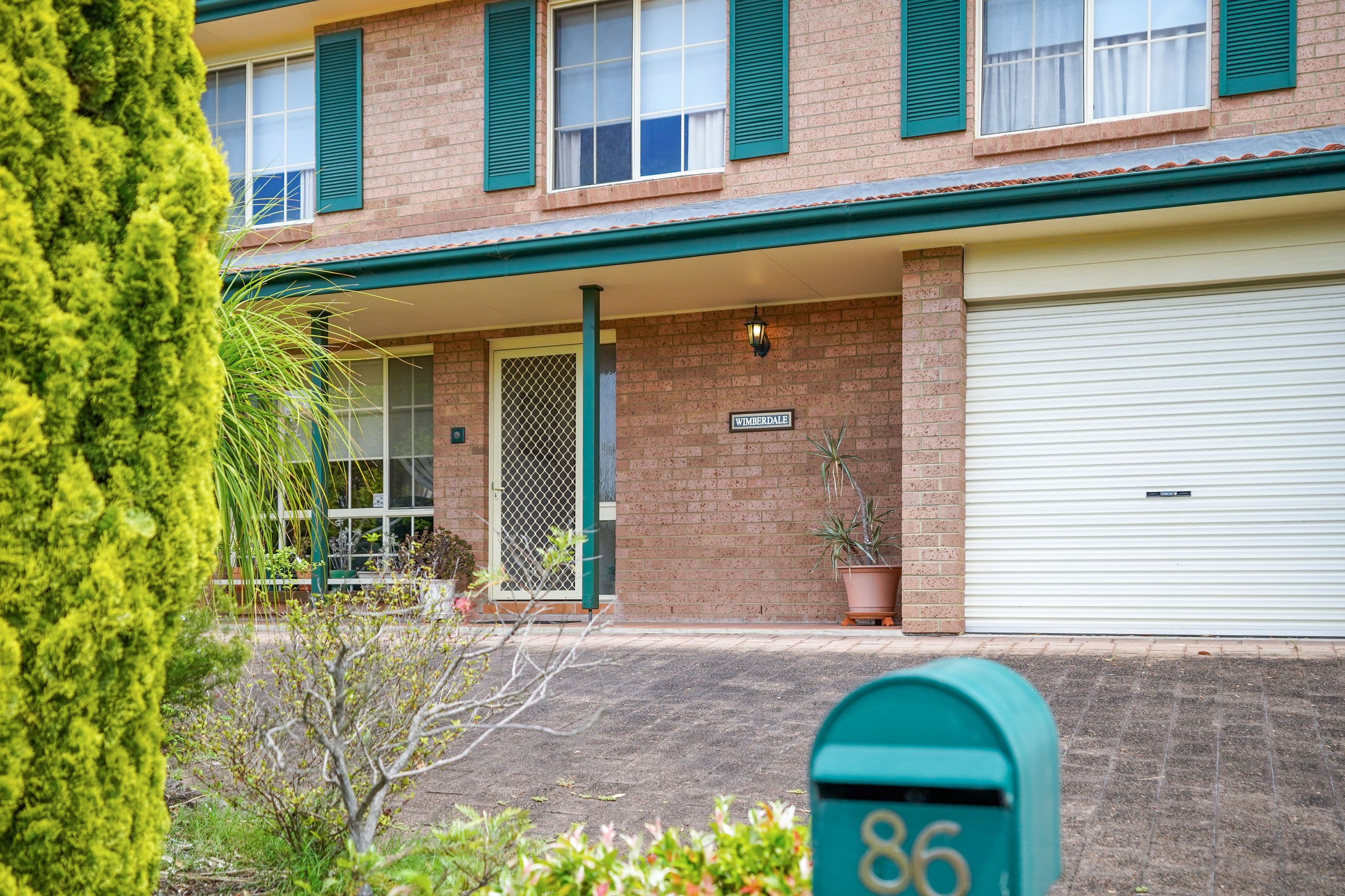 86 Regent Street, Bonnells Bay NSW 2264, Bonnells Bay - Thumbnail 3