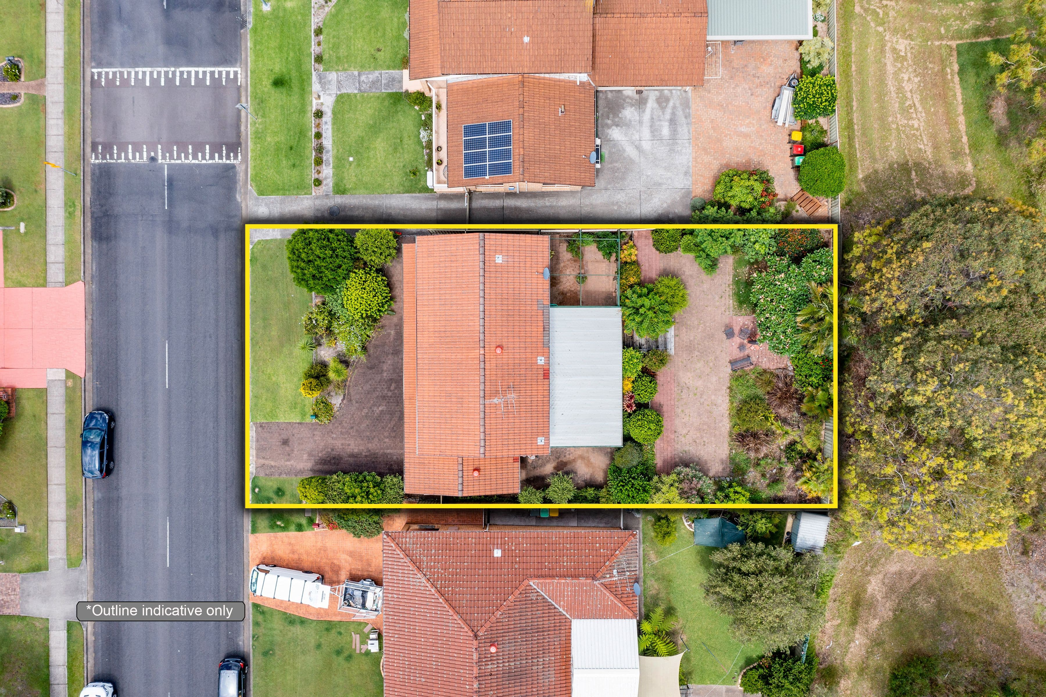 86 Regent Street, Bonnells Bay NSW 2264, Bonnells Bay - Thumbnail 4