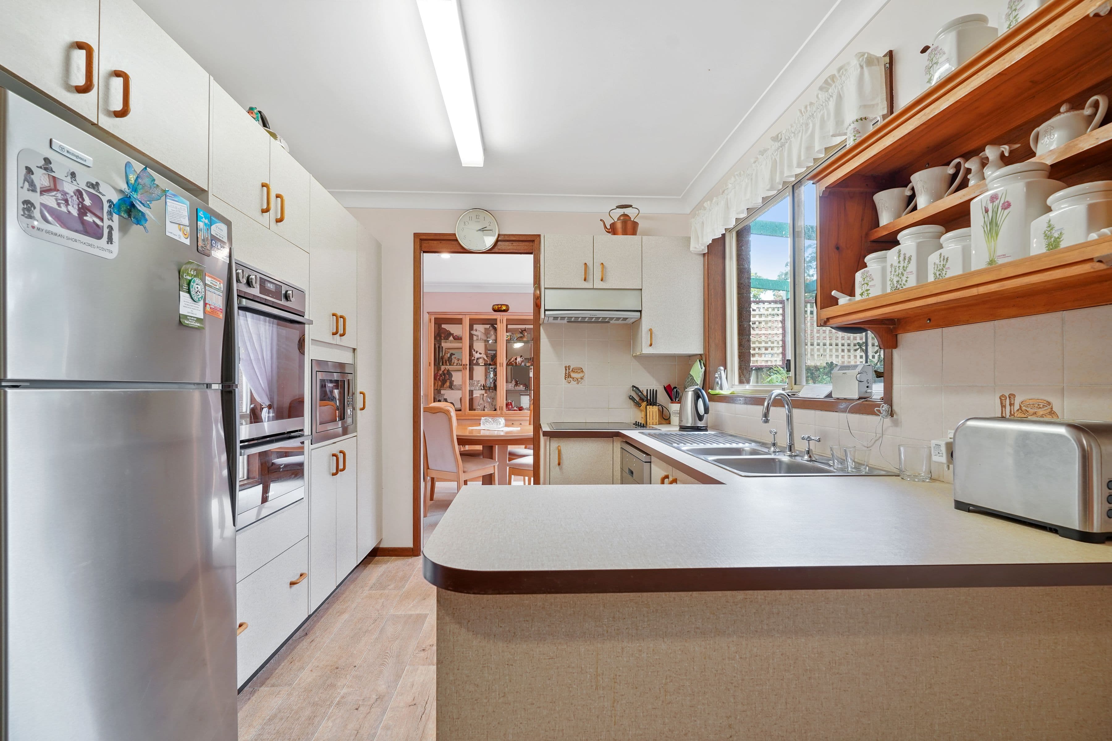 86 Regent Street, Bonnells Bay NSW 2264, Bonnells Bay - Thumbnail 5