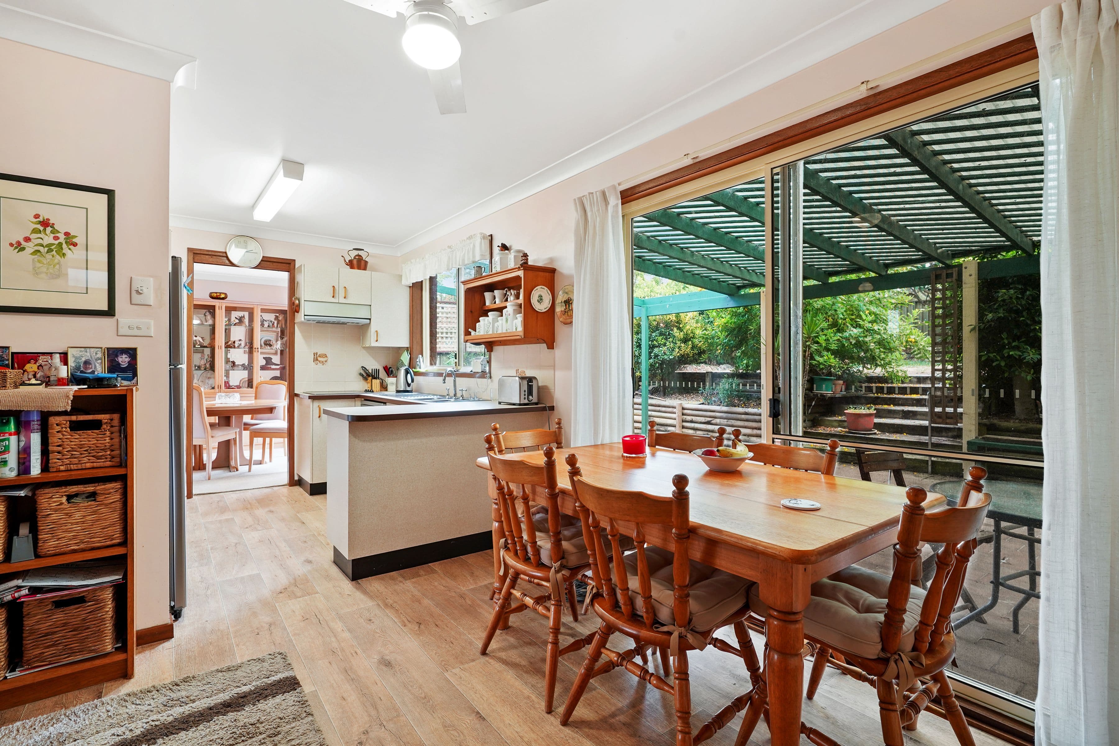 86 Regent Street, Bonnells Bay NSW 2264, Bonnells Bay - Thumbnail 6