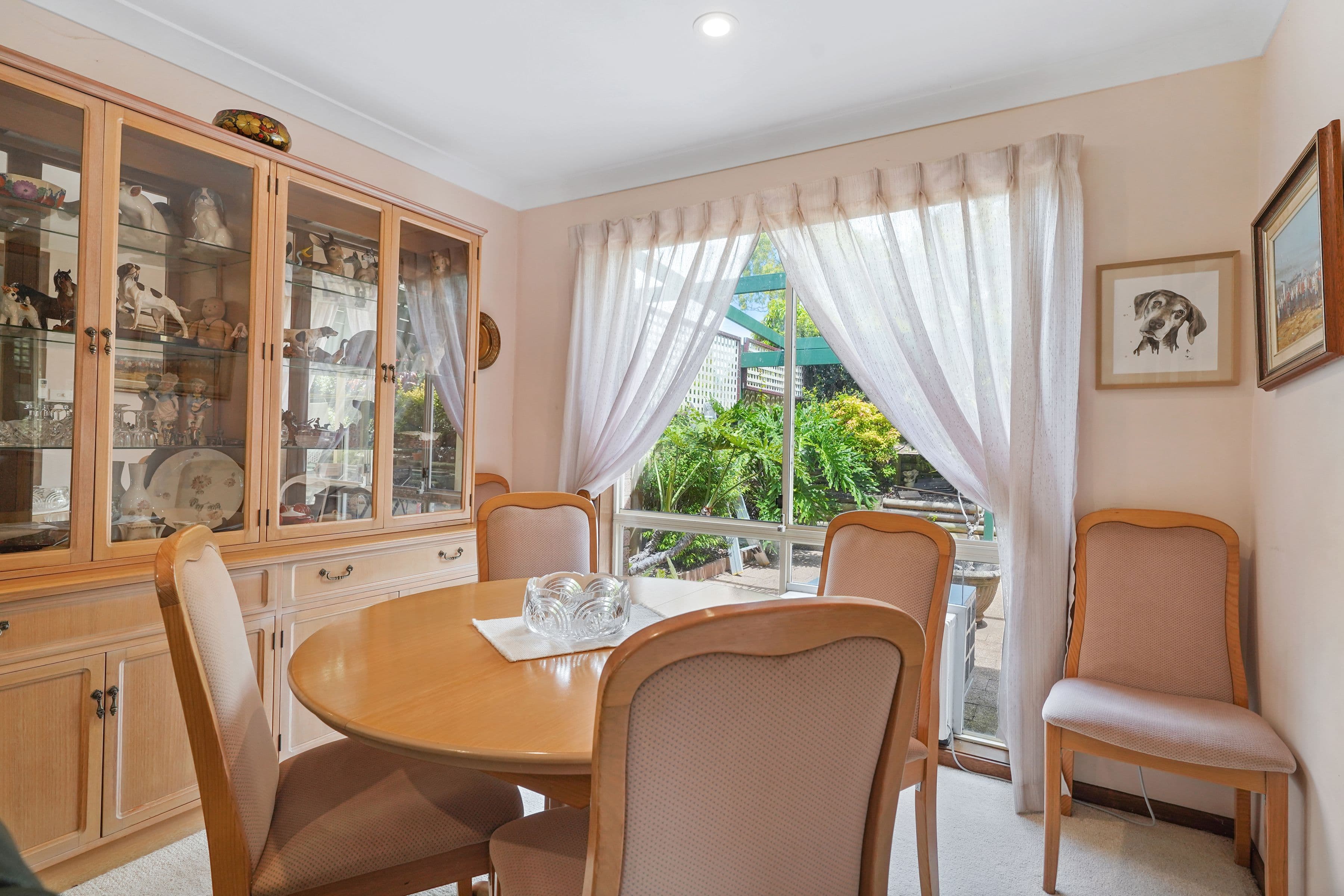 86 Regent Street, Bonnells Bay NSW 2264, Bonnells Bay - Thumbnail 7