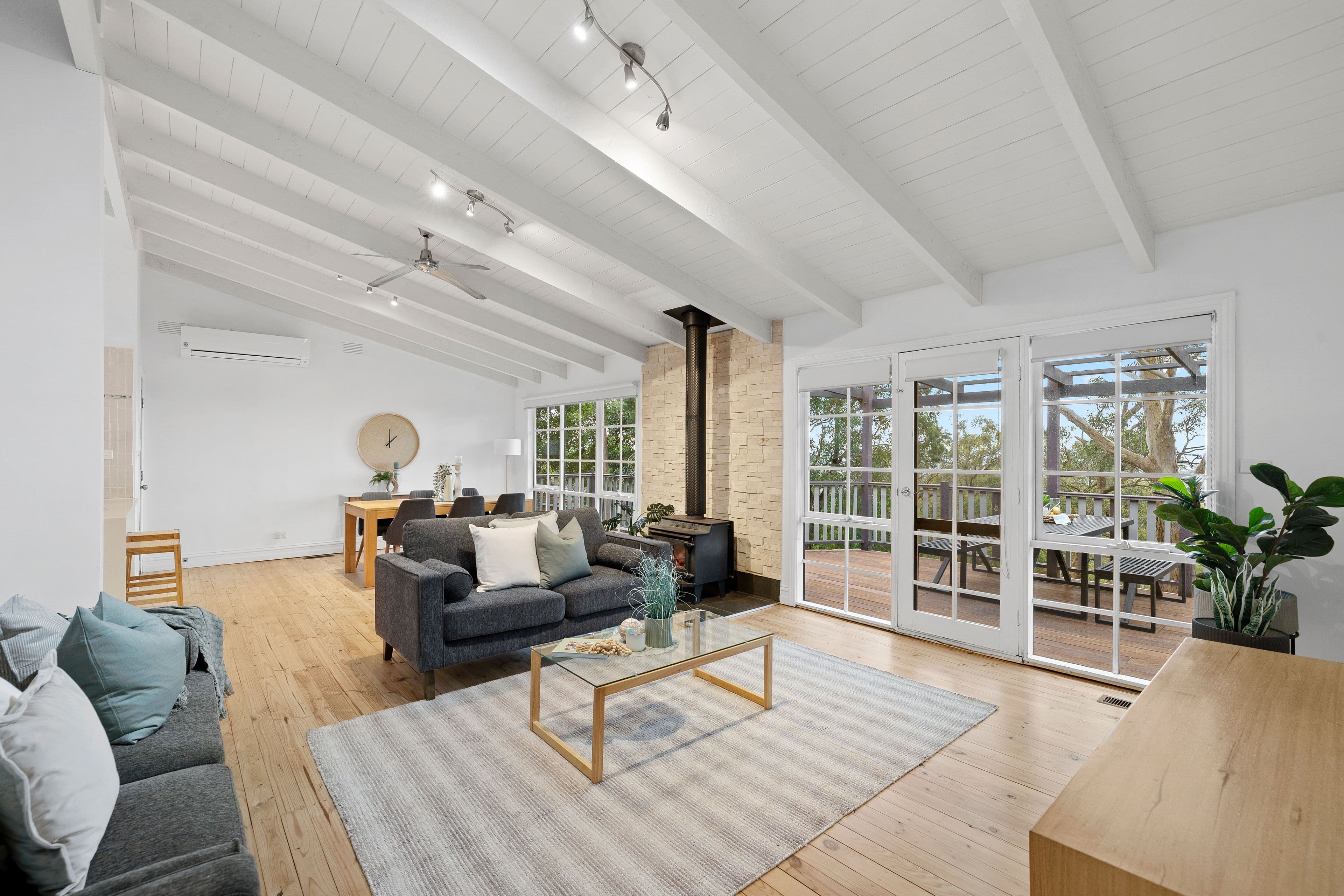 37 Mercia Avenue, The Basin VIC 3154, The Basin - Image 1