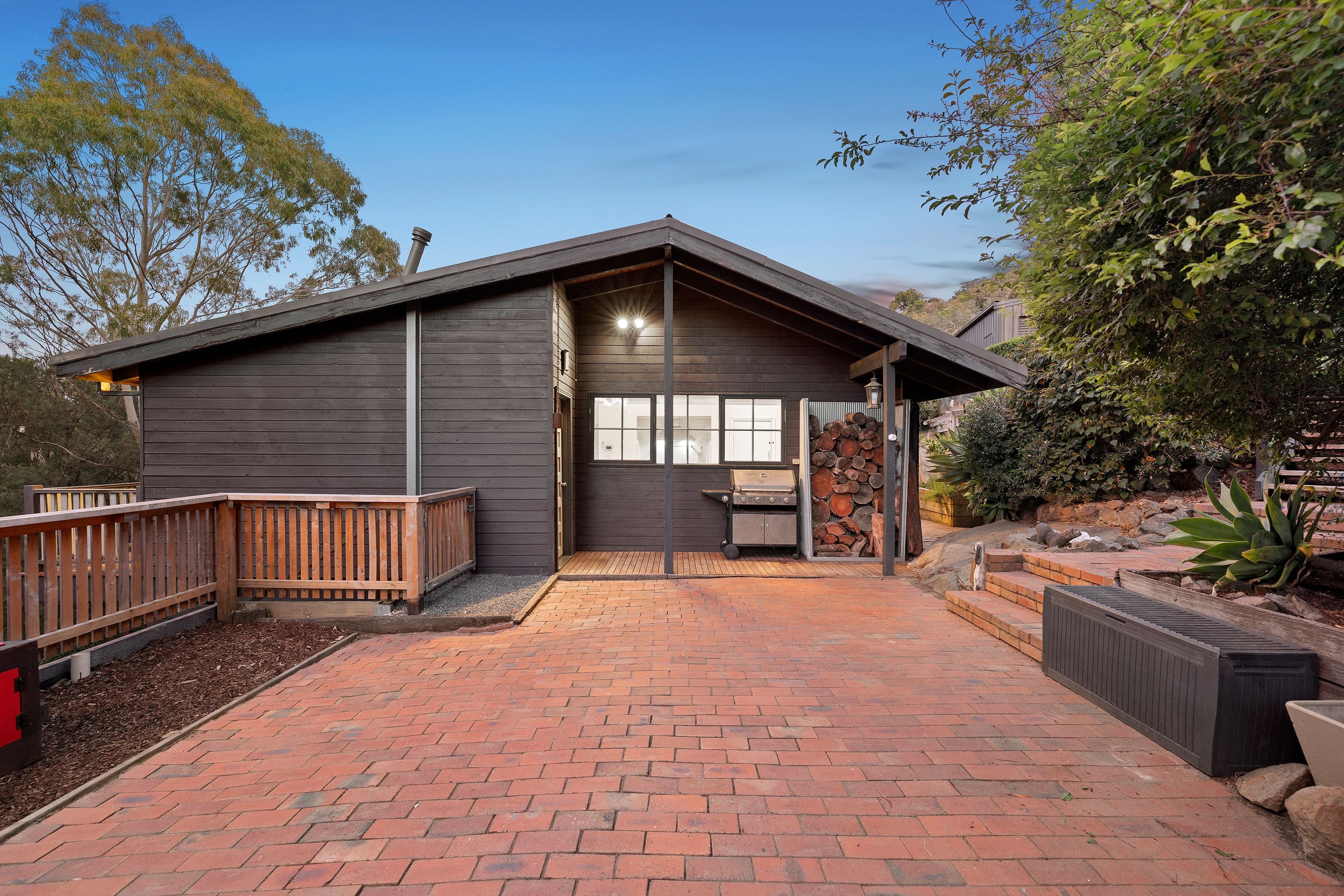 37 Mercia Avenue, The Basin VIC 3154, The Basin - Thumbnail 2
