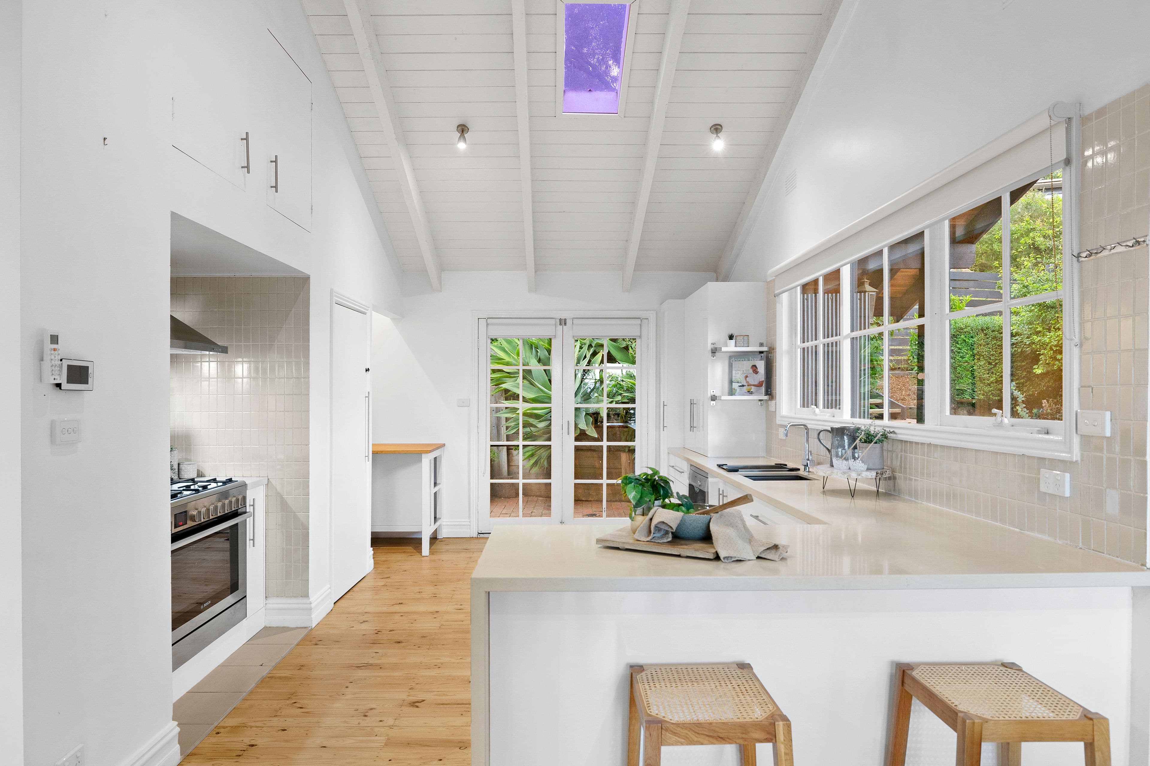 37 Mercia Avenue, The Basin VIC 3154, The Basin - Thumbnail 5