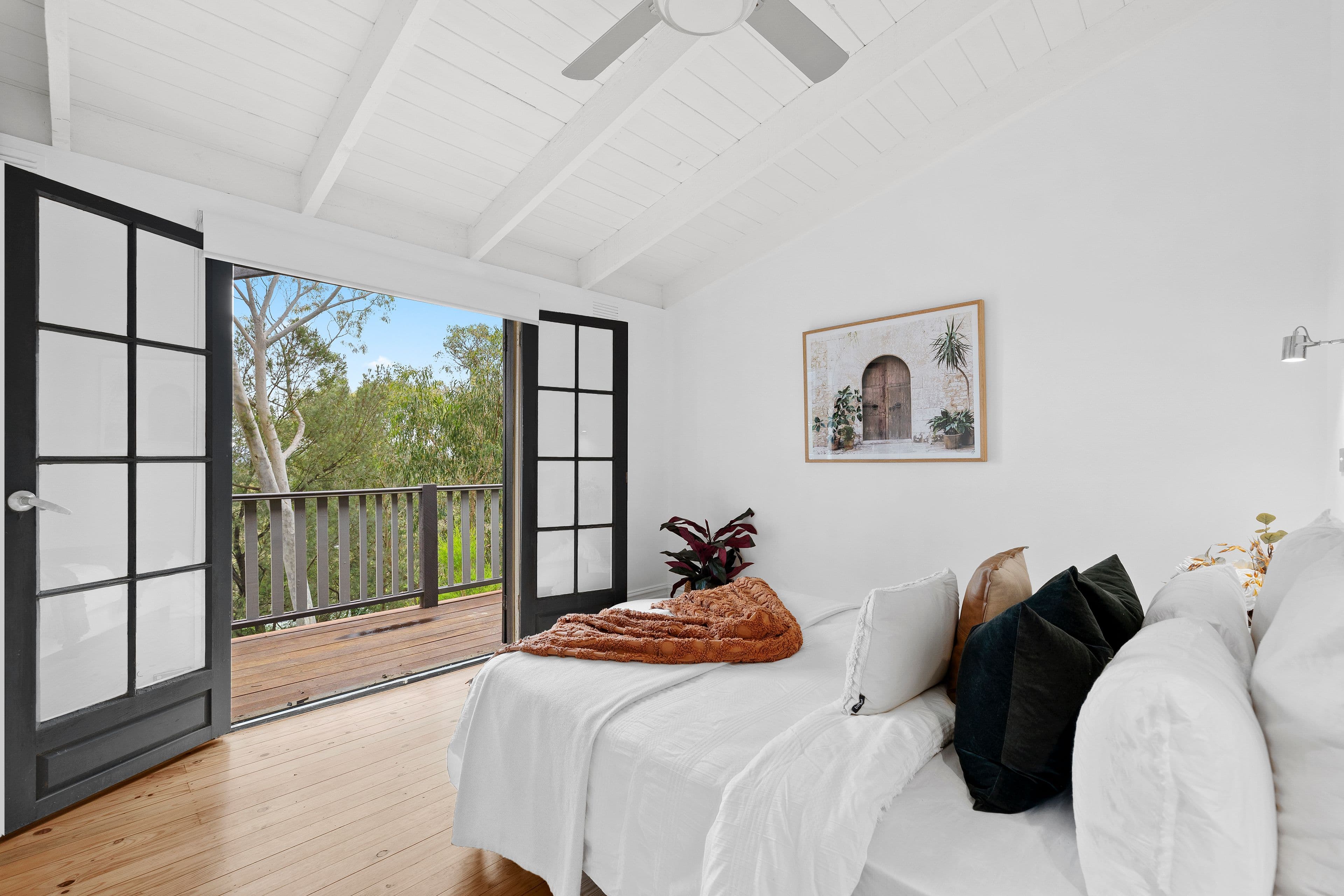 37 Mercia Avenue, The Basin VIC 3154, The Basin - Thumbnail 7