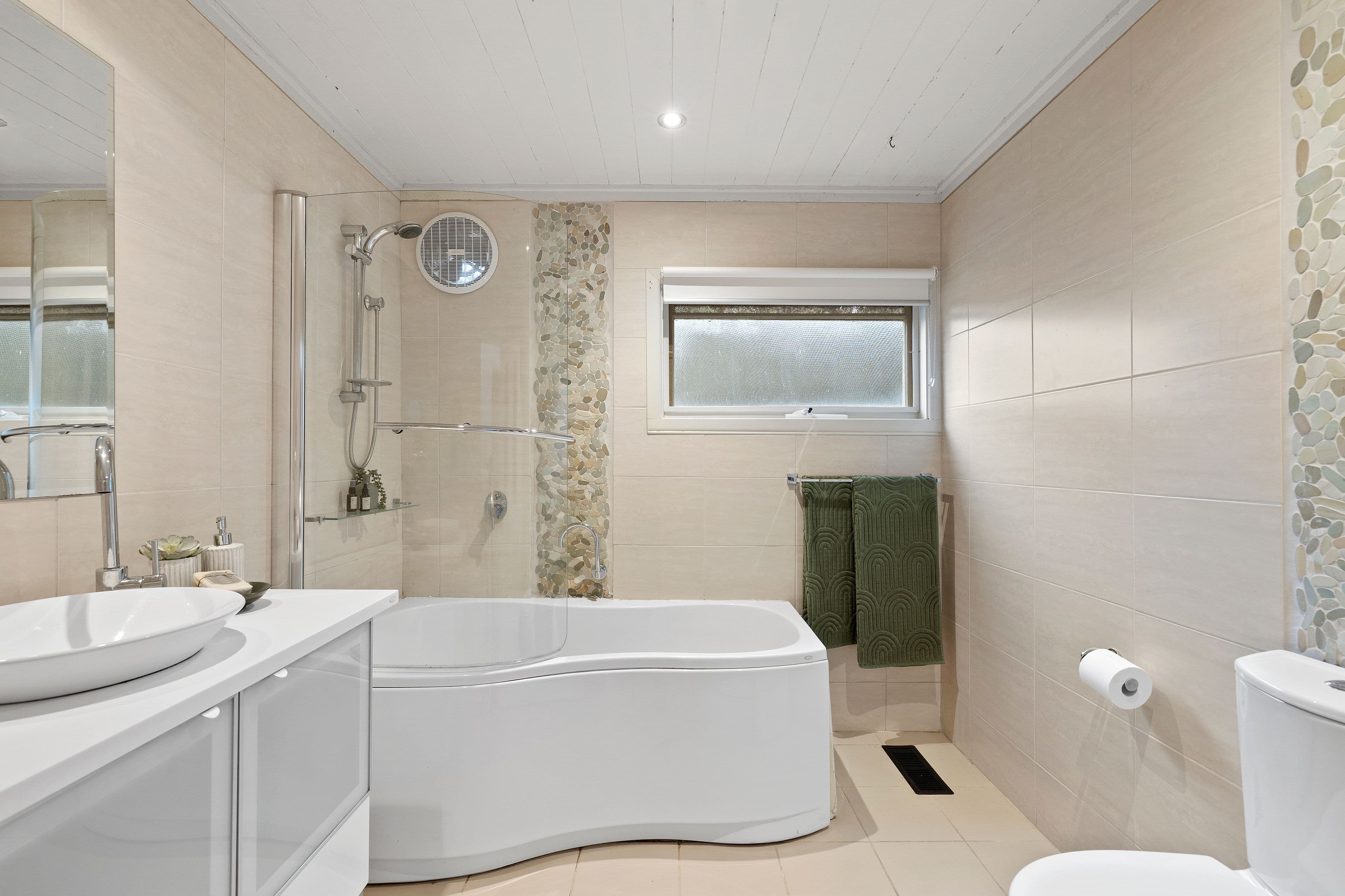 37 Mercia Avenue, The Basin VIC 3154, The Basin - Thumbnail 8
