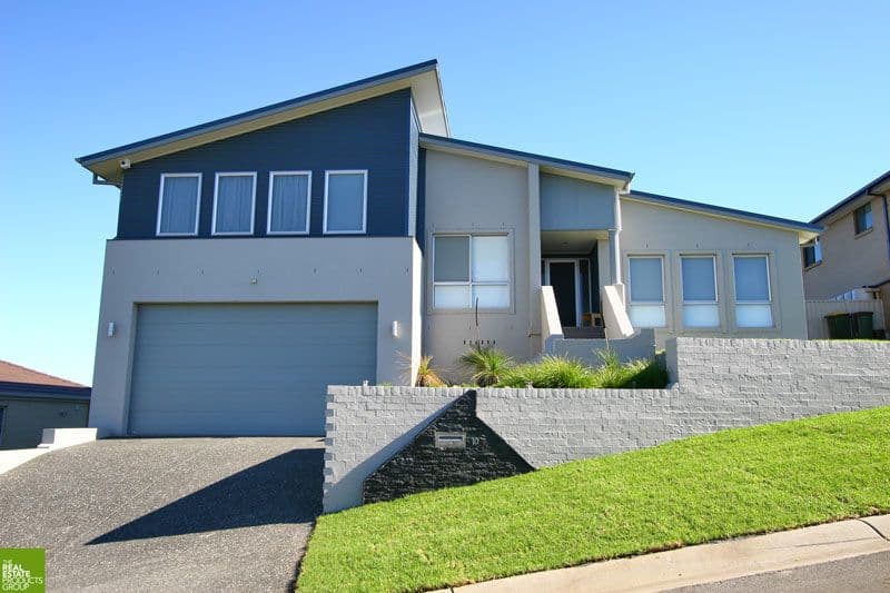 10 Downey Street, FLINDERS NSW 2529, Flinders - Image 1