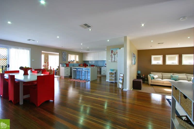 10 Downey Street, FLINDERS NSW 2529, Flinders - Thumbnail 2