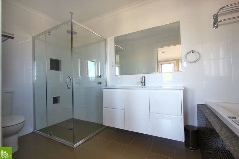 10 Downey Street, FLINDERS NSW 2529, Flinders - Thumbnail 3