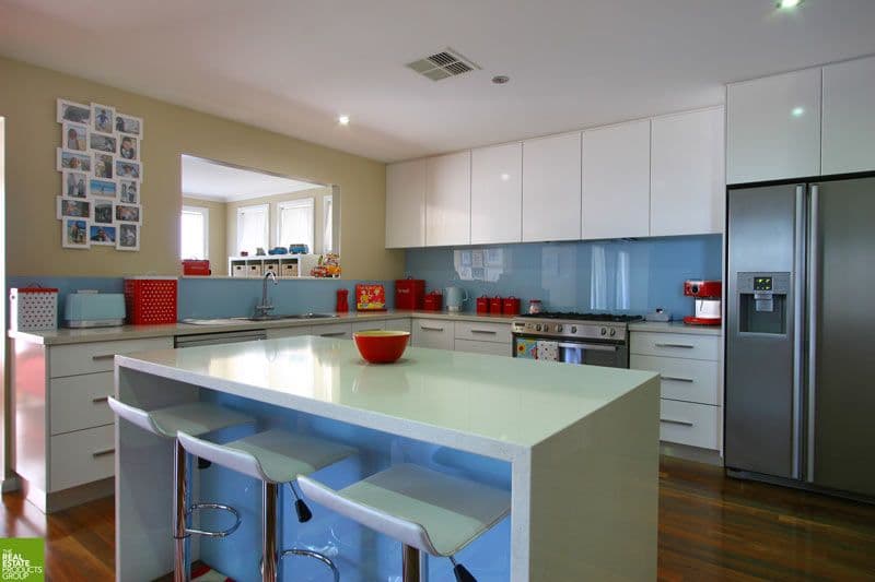 10 Downey Street, FLINDERS NSW 2529, Flinders - Thumbnail 4