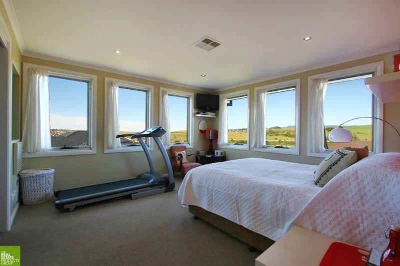 10 Downey Street, FLINDERS NSW 2529, Flinders - Thumbnail 5