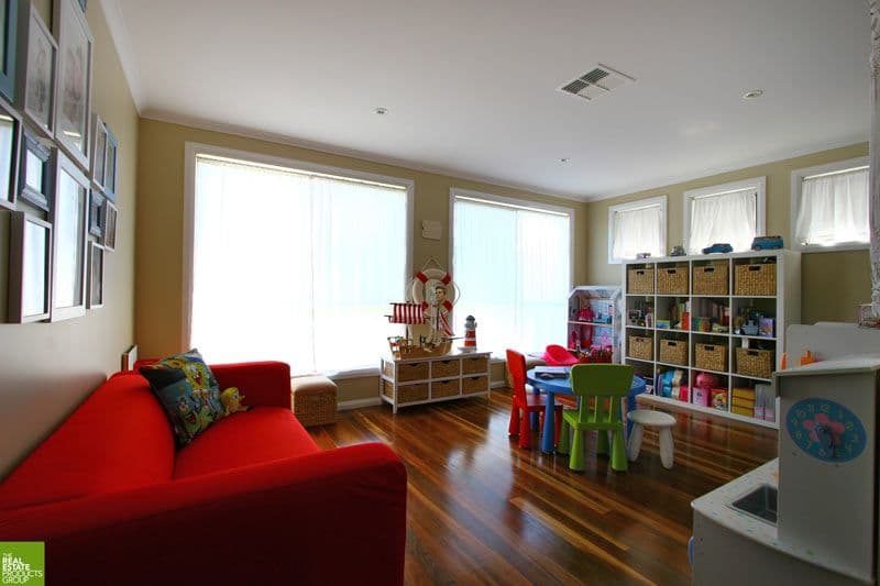10 Downey Street, FLINDERS NSW 2529, Flinders - Thumbnail 6