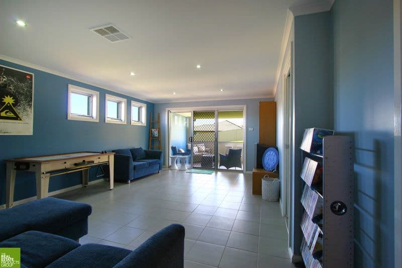 10 Downey Street, FLINDERS NSW 2529, Flinders - Thumbnail 7