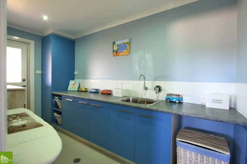 10 Downey Street, FLINDERS NSW 2529, Flinders - Thumbnail 8