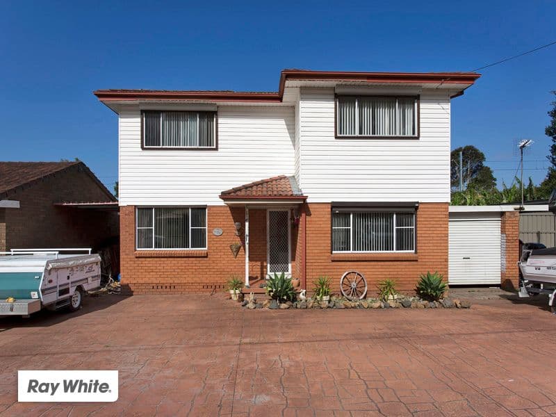 162 Riverside Drive, Kiama Downs - Image 1