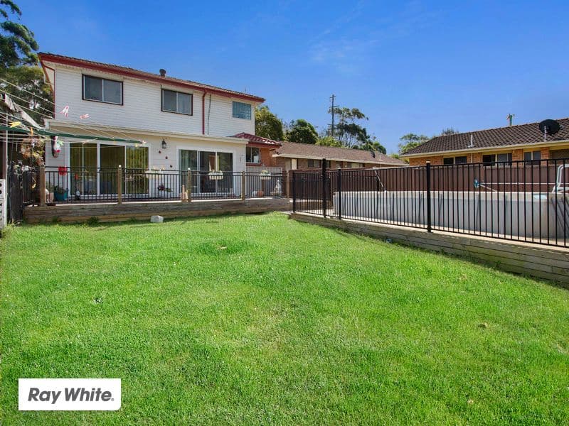 162 Riverside Drive, Kiama Downs - Thumbnail 2