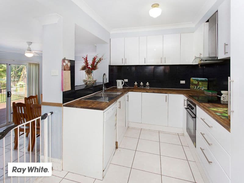 162 Riverside Drive, Kiama Downs - Thumbnail 3