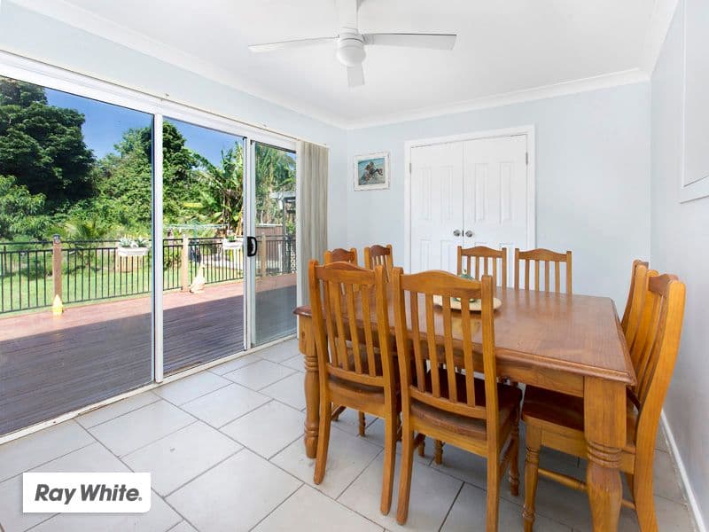 162 Riverside Drive, Kiama Downs - Thumbnail 4