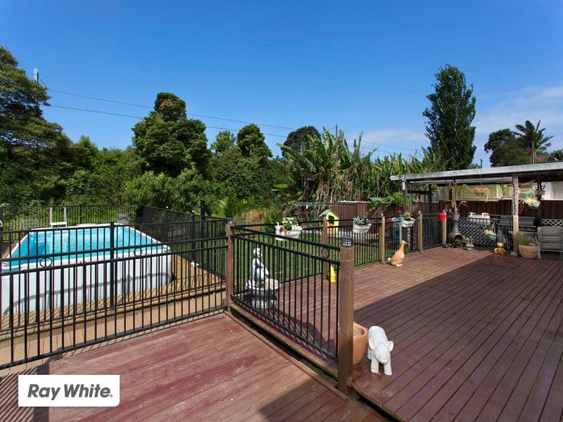 162 Riverside Drive, Kiama Downs - Thumbnail 5