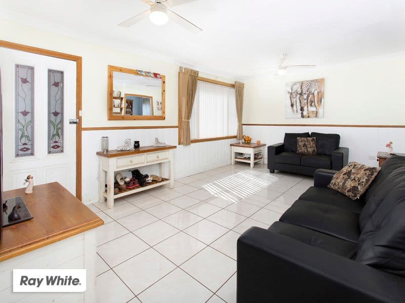 162 Riverside Drive, Kiama Downs - Thumbnail 6