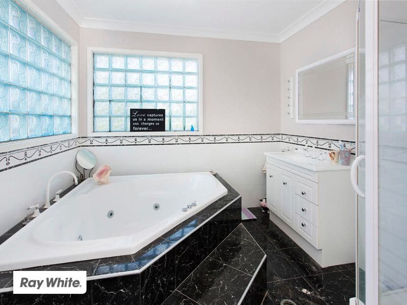 162 Riverside Drive, Kiama Downs - Thumbnail 7