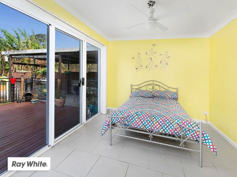 162 Riverside Drive, Kiama Downs - Thumbnail 8